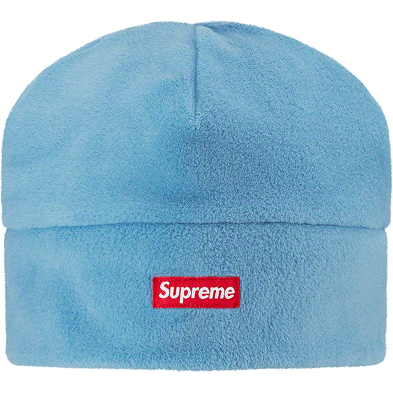 Polartec® Facemask Beanie view 3